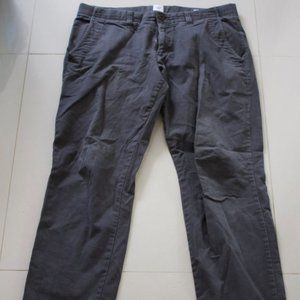 Gap Slim Fit Chinos